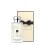 Jo Malone London Jo Malone London  Wild Bluebell Cologne 100ml 1