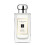 Jo Malone London Jo Malone London  Wild Bluebell Cologne 100ml 2