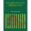 Where Has the Tiger Gone? 1
