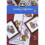 DMC Country Companions Cross Stitch Chart Creative World DMC 1