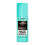 L’Oréal Paris L'Oreal Magic Retouch Spray 75ml - Dark Iced Brown 1