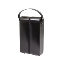 Preferred Nation P7069.BLACK The Vineyard Carrier , Black