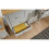 Lancaster 7 Drawer Merchant Chest in Grey 4