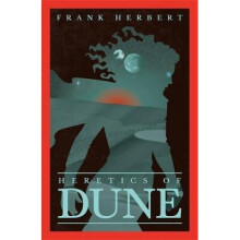 Kættere af Dune