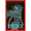 Kættere af Dune 1