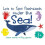 Lots to Spot Flashcards: Under the Sea! 1
