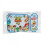 Toy Story Toy Story 4 Minis Serie 1 Blind Bag - einer wird mitgeliefert 1