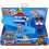 Paw Patrol Paw Patrol Adventure Bath Set 1