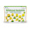 Learning Resources Learning Resources - Relational GeoSolids 1