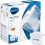 BRITA Filterkaraffe - BRITA - Aluna - 2,4L - Weiß - 1 Maxtra+ Kartusche 2