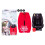 First Steps Car Seat Travel Bag 42x42x86cm 1