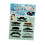 Stylish Moustache Collection 1