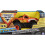 Monster Jam Monster Jam RC - 1/24th Scale El Toro Loco 1