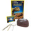 National Geographic National Geographic Dinosaur Dig Kit 1