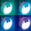 Intex Intex LED Spa Light 1