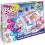John Adams Blo Pens Stencil Magic 1