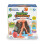 Learning Resources Learning Resources Beaker Creatures Bubbelende Vulkan Reactor - 5+ Jaar Wetenschap Kits 1