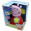 Peppa Pig Peppa Pig Peppa's Telephone With Theme Tune 1
