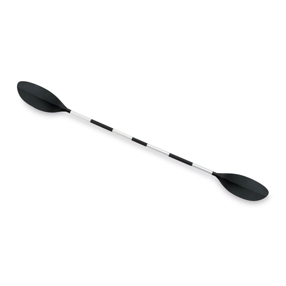 Intex Kayak Paddle