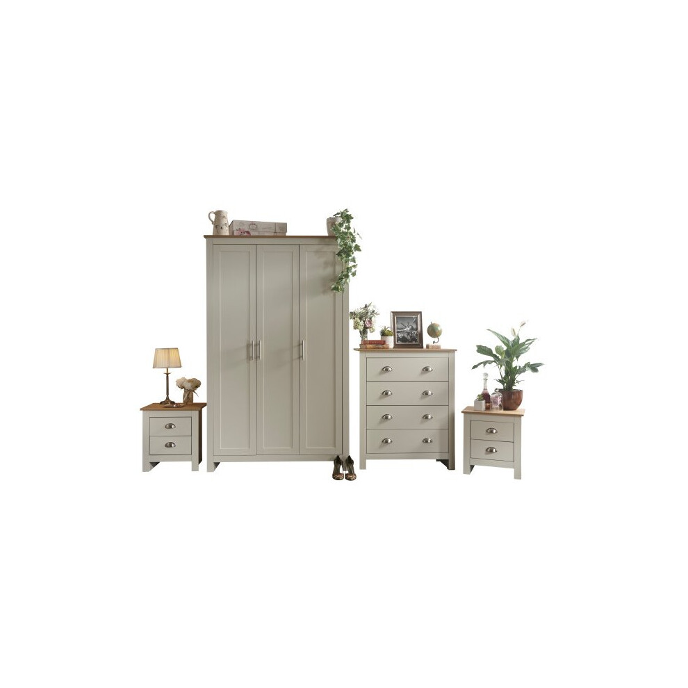 OnBuy.com