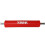 York Fitness York Barbell Pad Squat Bar Support Weight Lifting Protective Foam 2