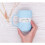 KNITTING MUG BIG BALLS 2