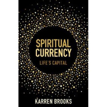 Spiritual Currency