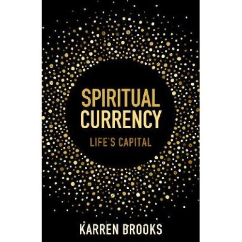 Spiritual Currency