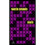 Sinfin / Endless 1