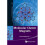 Molecular Cluster Magnets 1