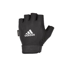 adidas climalite versatile gloves