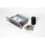 (Brushed Stainless Steel) Thermix KPH - 1500 Voice 1
