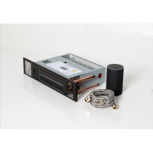 (Black ) Thermix KPH - 1500 Voice
