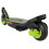 Razor RAZOR Patinete elétrico infantil Power Core E90 - Verde 4