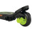 Razor RAZOR Patinete elétrico infantil Power Core E90 - Verde 5