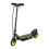 Razor RAZOR Patinete elétrico infantil Power Core E90 - Verde 1