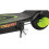 Razor RAZOR Patinete elétrico infantil Power Core E90 - Verde 3