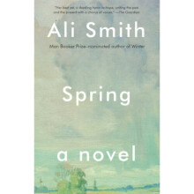 Spring (Seasonal Quartet)