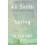 Spring (Seasonal Quartet) 1