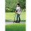Razor RAZOR Patinete elétrico infantil Power Core E90 - Verde 6