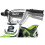 Razor SX350 Dirt Rocket 24 volt 10