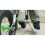 Razor SX350 Dirt Rocket 24 volt 6