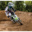 Razor SX350 Dirt Rocket 24 volt 11