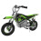 Razor SX350 Dirt Rocket 24 volt 1