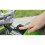 Razor SX350 Dirt Rocket 24 volt 7