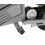 Razor SX350 Dirt Rocket 24 volt 9