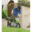 Razor SX350 Dirt Rocket 24 volt 5