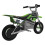 Razor SX350 Dirt Rocket 24 volt 2