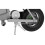 Razor SX350 Dirt Rocket 24 volt 3