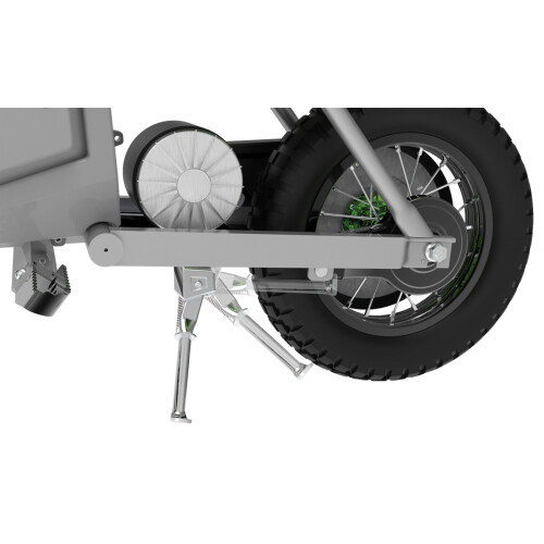 Razor SX350 Dirt Rocket 24 volt 2